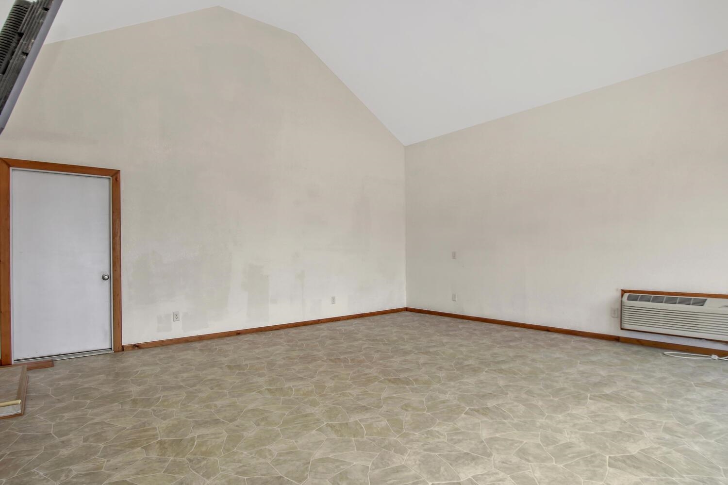 75 Eureka Lake Road Eureka, KS 67045 - Photo 27 of 36