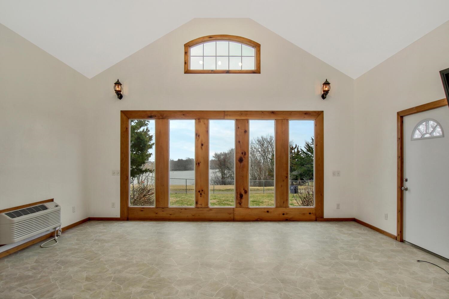 75 Eureka Lake Road Eureka, KS 67045 - Photo 28 of 36