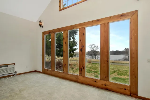 $120,000 | 75 Eureka Lake Road, Eureka, KS 67045