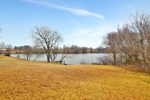 $120,000 | 75 Eureka Lake Road, Eureka, KS 67045