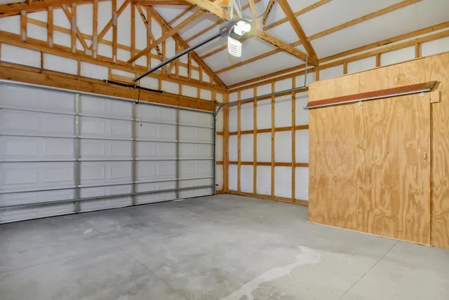 $120,000 | 75 Eureka Lake Road, Eureka, KS 67045