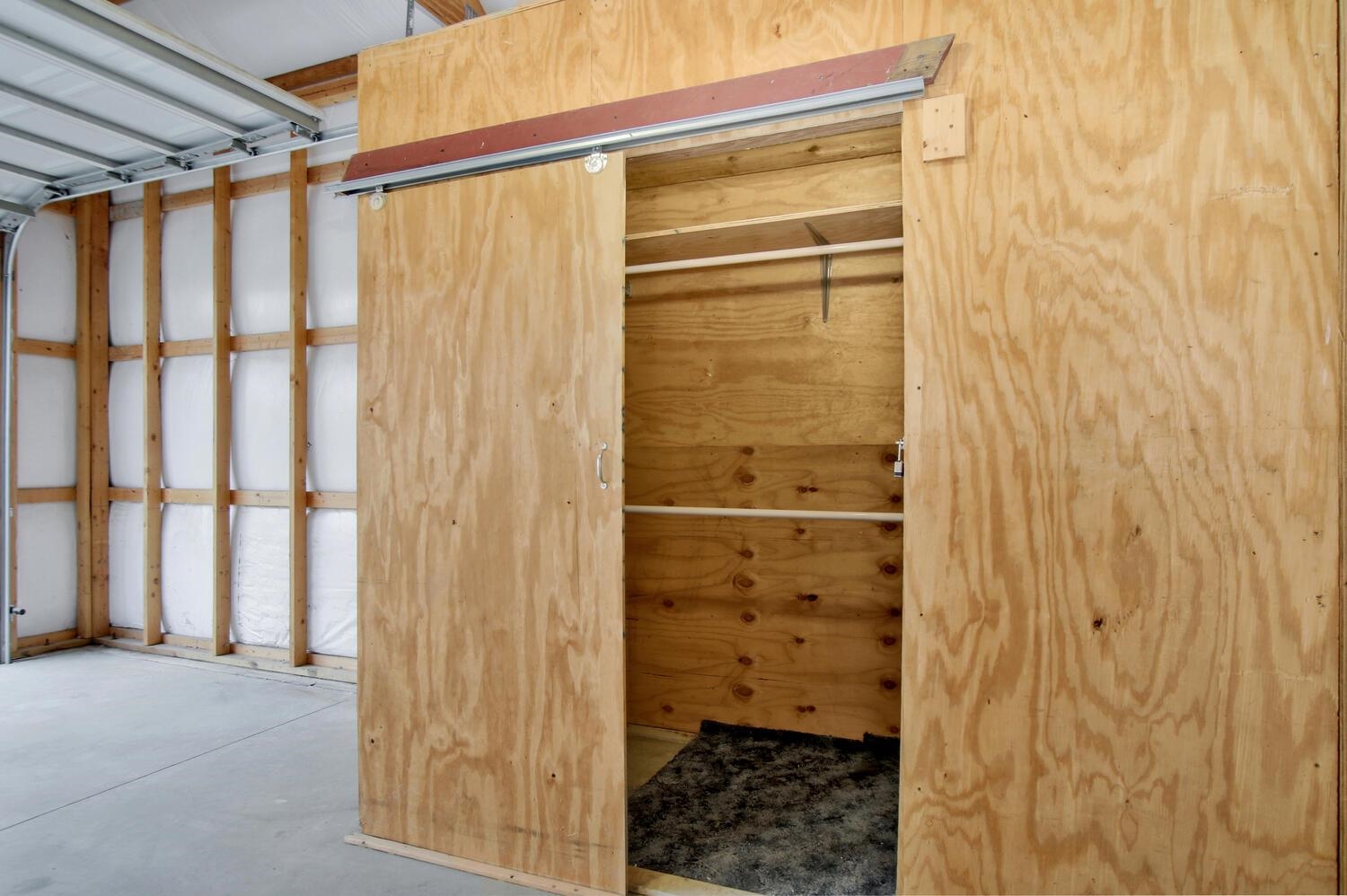 75 Eureka Lake Road Eureka, KS 67045 - Photo 35 of 36