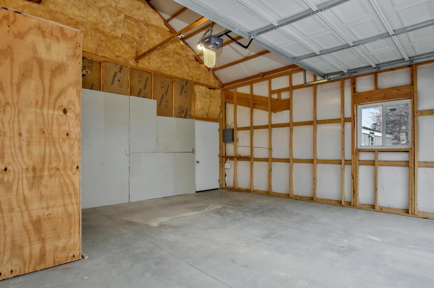 75 Eureka Lake Road Eureka, KS 67045 - Photo 36 of 36