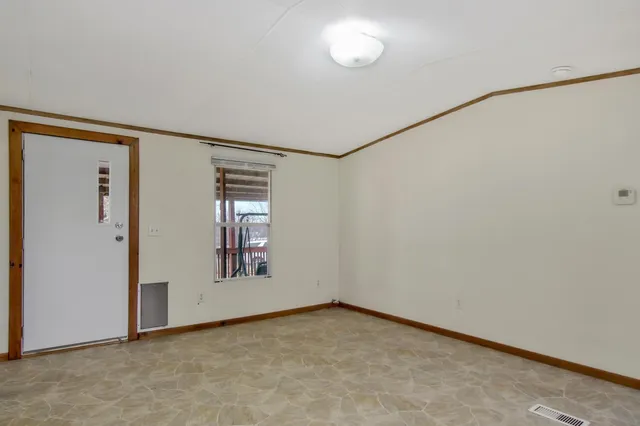 $120,000 | 75 Eureka Lake Road, Eureka, KS 67045