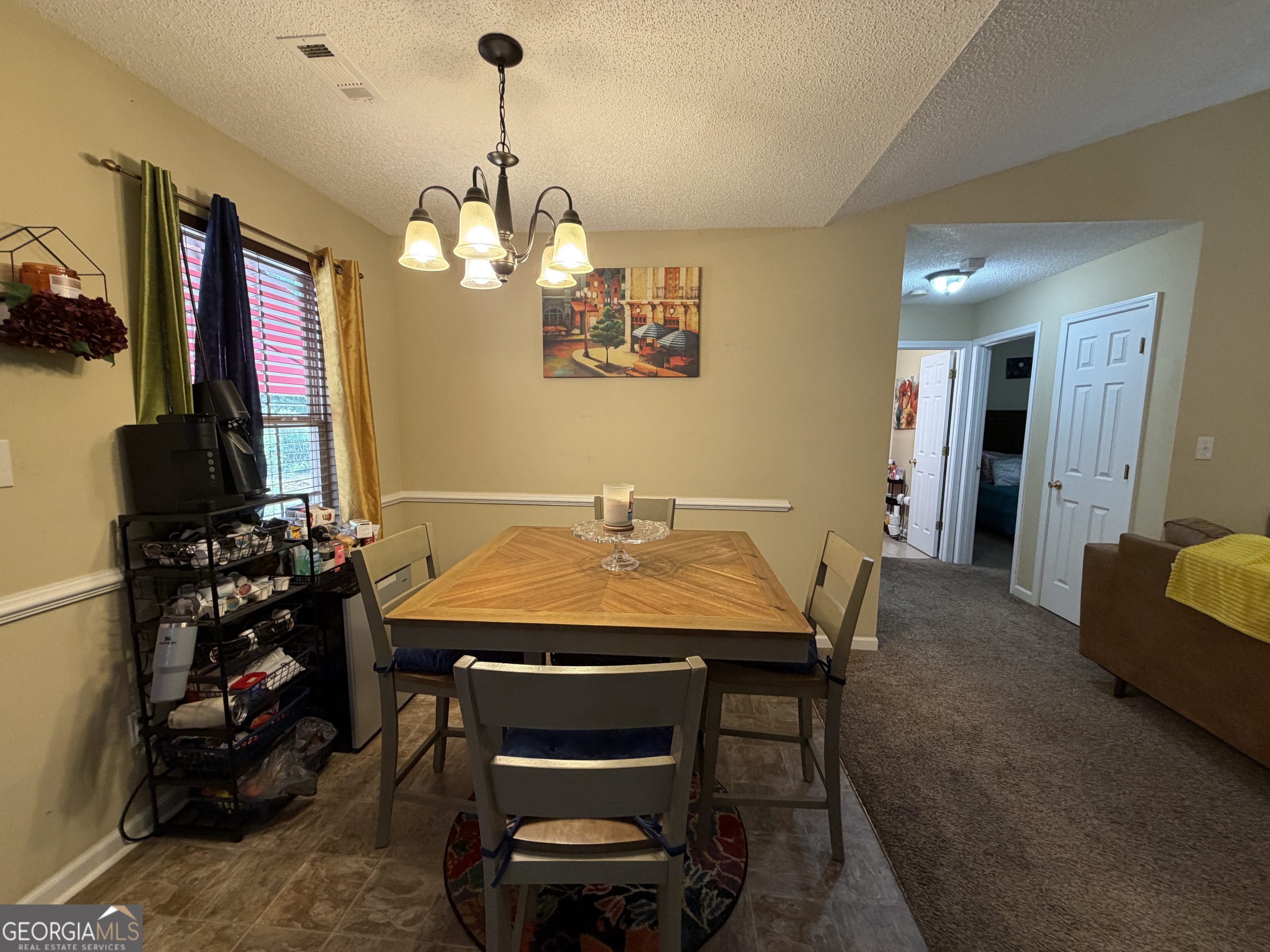 164 Sims Road Hogansville, GA 30230 - Photo 20 of 95