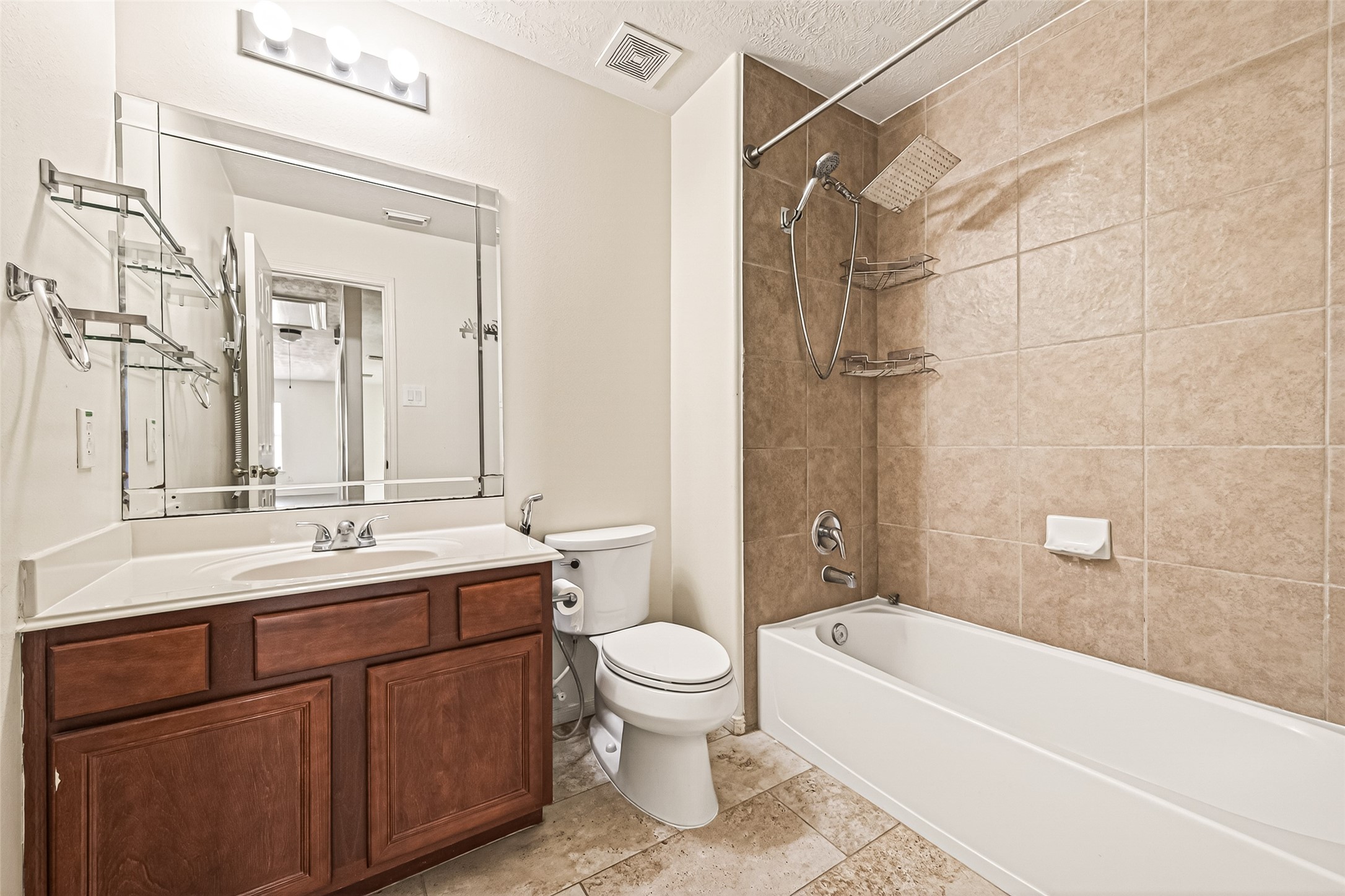 25135 Florina Ranch Drive Katy, TX 77494 - Photo 30 of 48