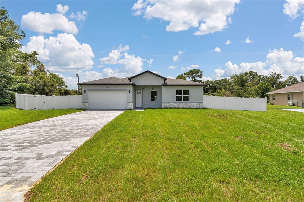 3888 Southwest 157th Place Road Ocala, FL 34473 - Photo 1 of 44 Gallery Image 1