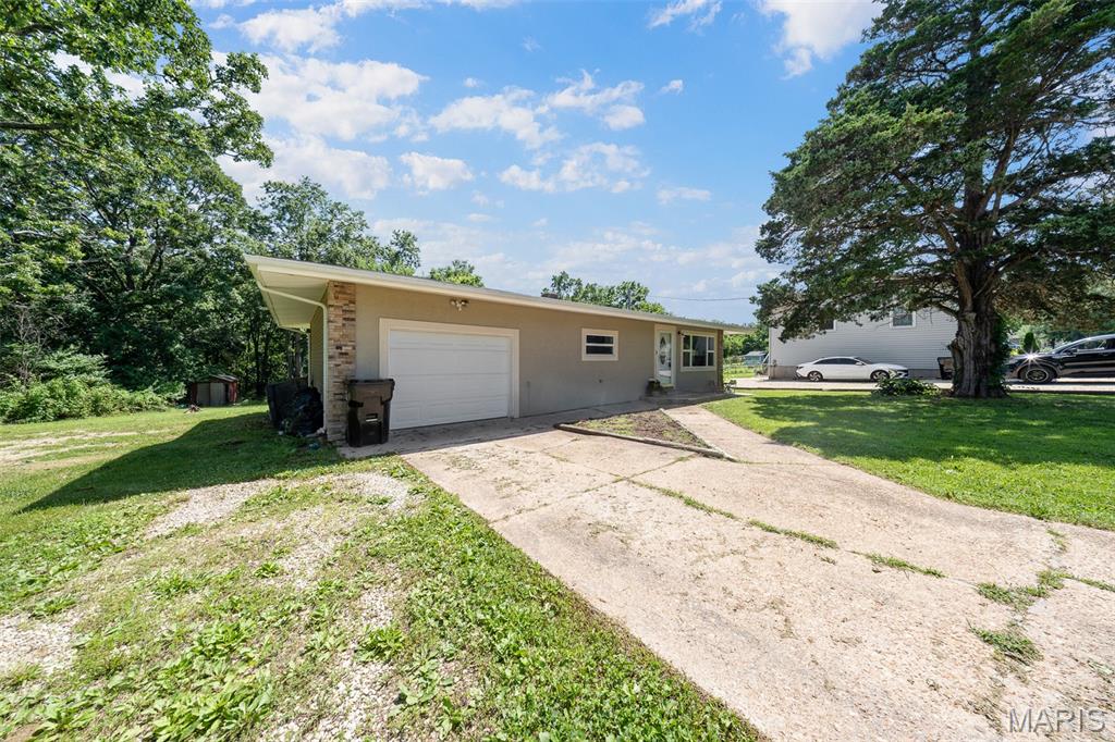 310 State Rte DD St. James, MO 65559 - Photo 14 of 21