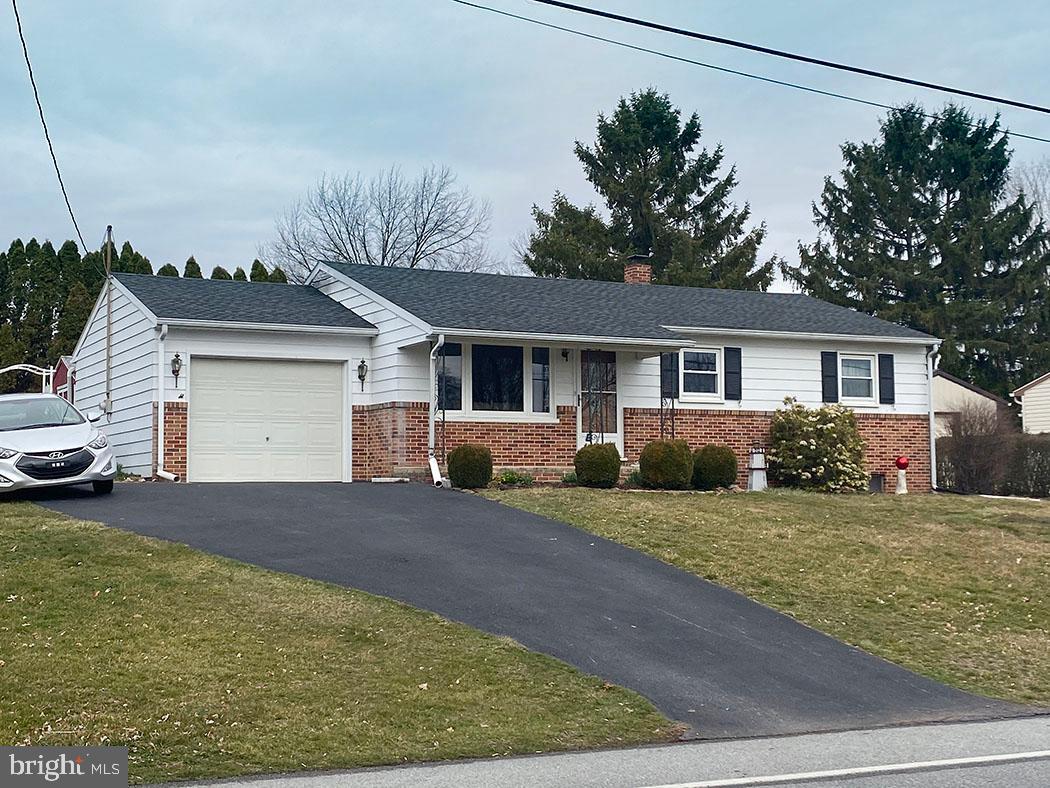 2613 Emig Mill Road Dover, PA 17315 - Photo 1 of 26 Gallery Image 1