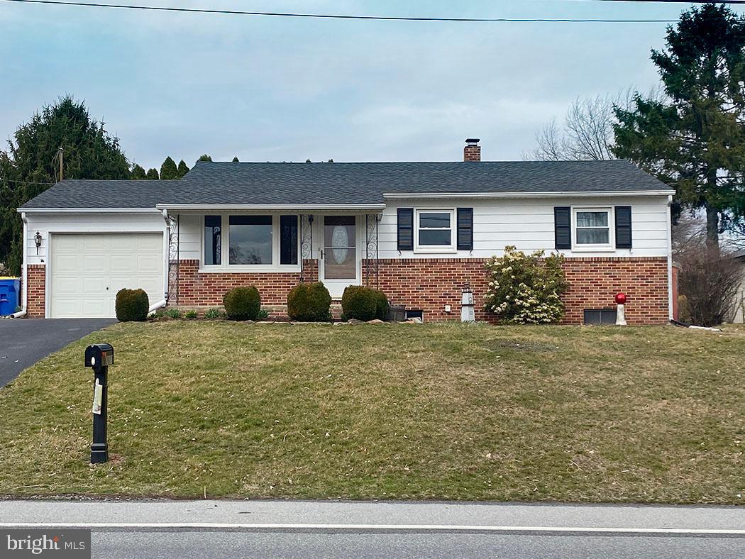 2613 Emig Mill Road Dover, PA 17315 - Photo 2 of 26 Gallery Image 2