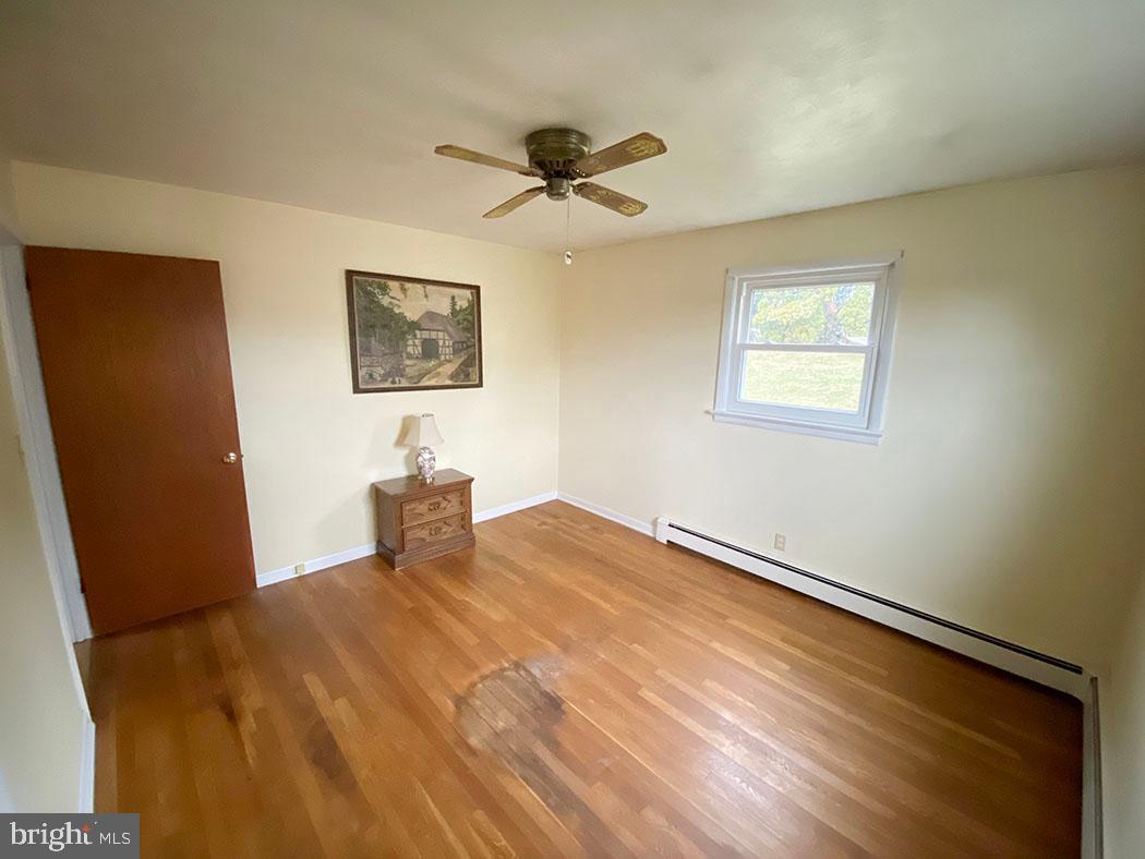 2613 Emig Mill Road Dover, PA 17315 - Photo 11 of 26 Gallery Image 11