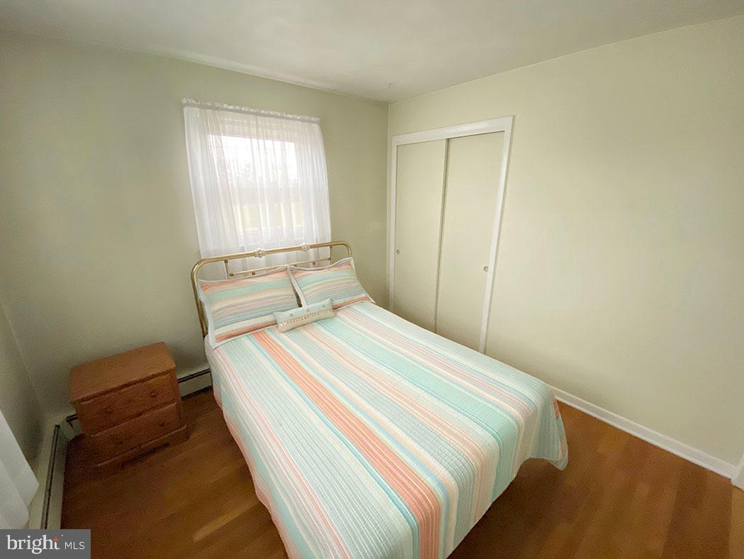 2613 Emig Mill Road Dover, PA 17315 - Photo 12 of 26 Gallery Image 12