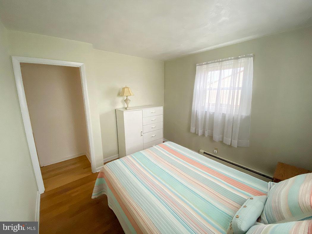 2613 Emig Mill Road Dover, PA 17315 - Photo 13 of 26 Gallery Image 13