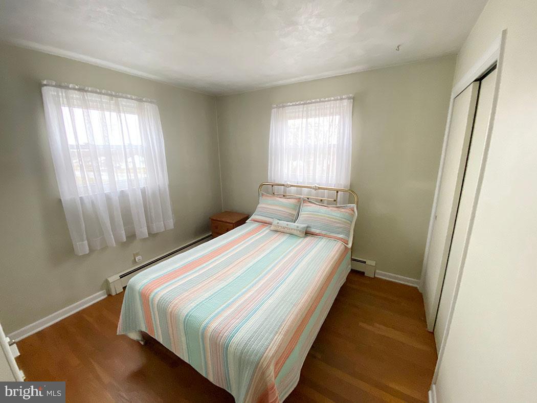 2613 Emig Mill Road Dover, PA 17315 - Photo 14 of 26 Gallery Image 14