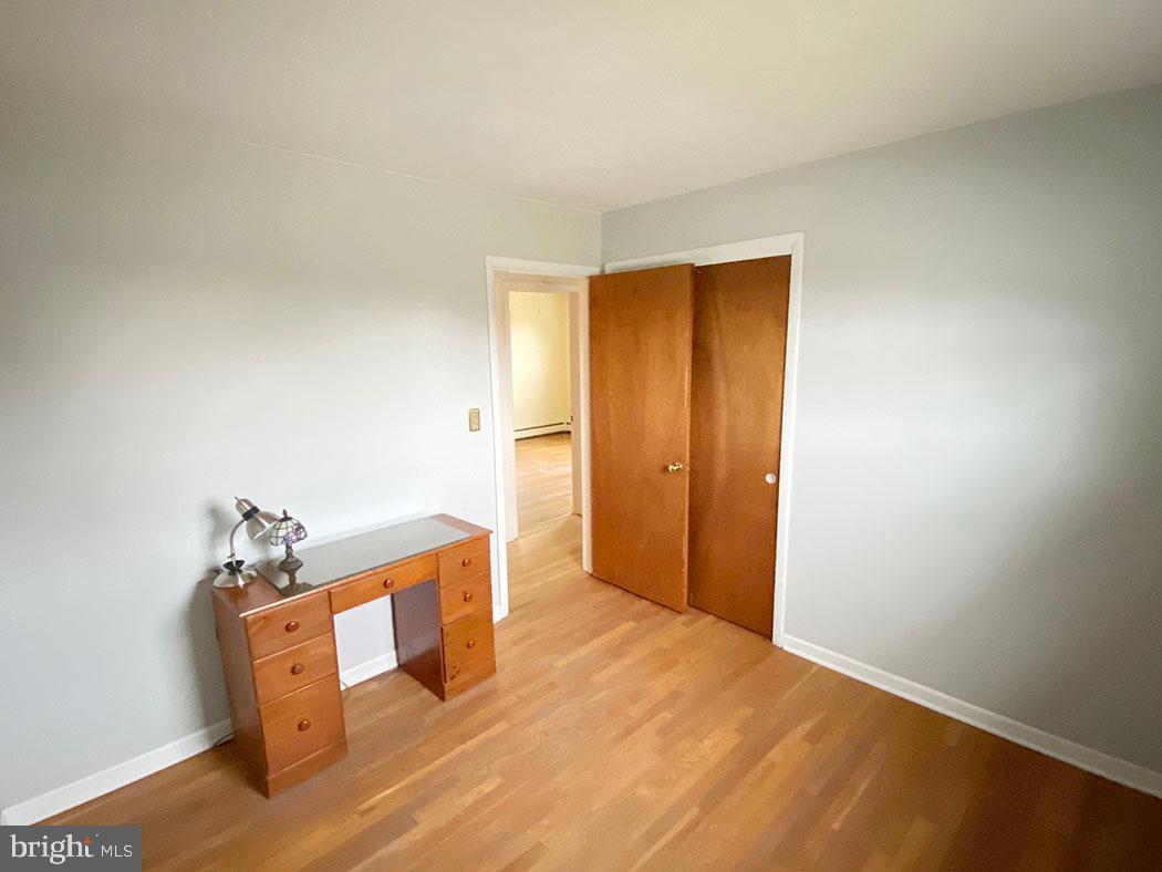 2613 Emig Mill Road Dover, PA 17315 - Photo 15 of 26 Gallery Image 15