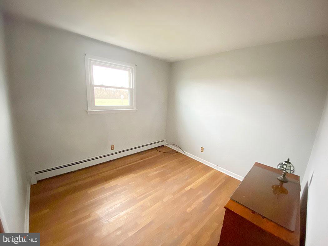 2613 Emig Mill Road Dover, PA 17315 - Photo 16 of 26 Gallery Image 16