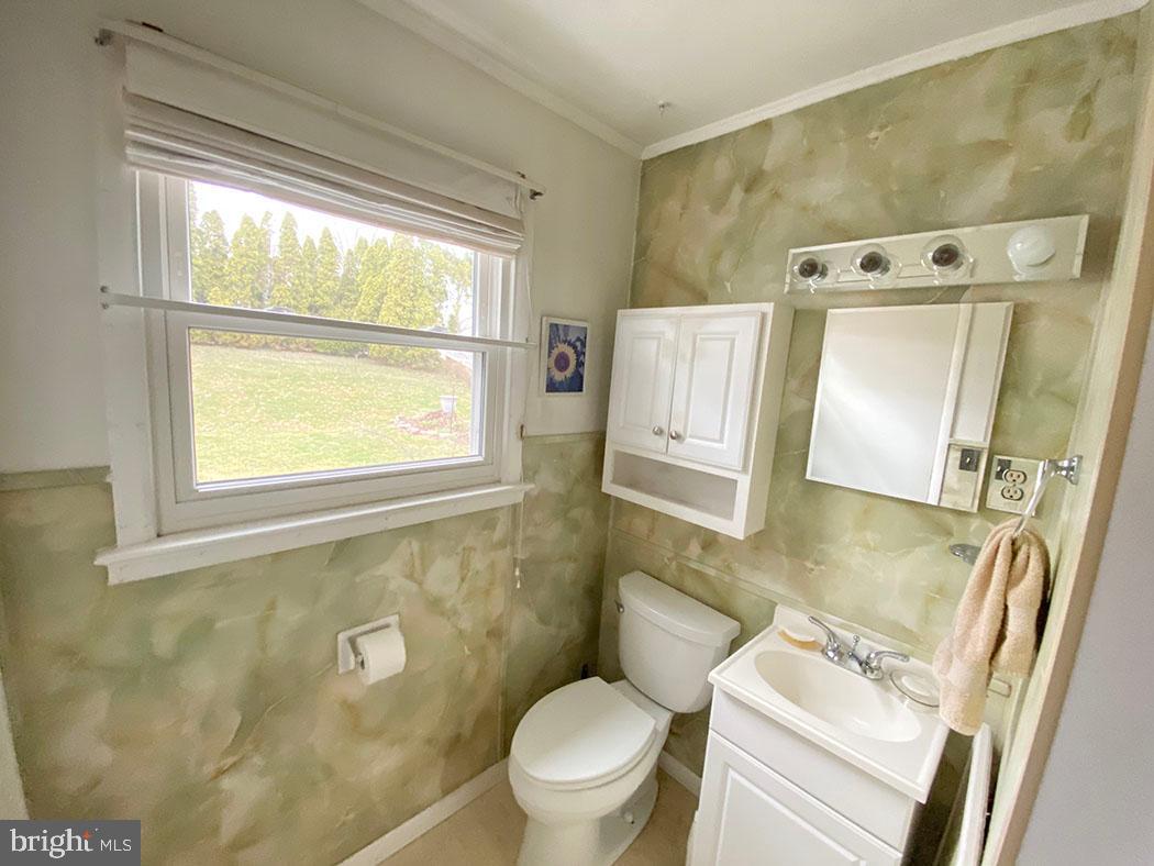 2613 Emig Mill Road Dover, PA 17315 - Photo 17 of 26 Gallery Image 17