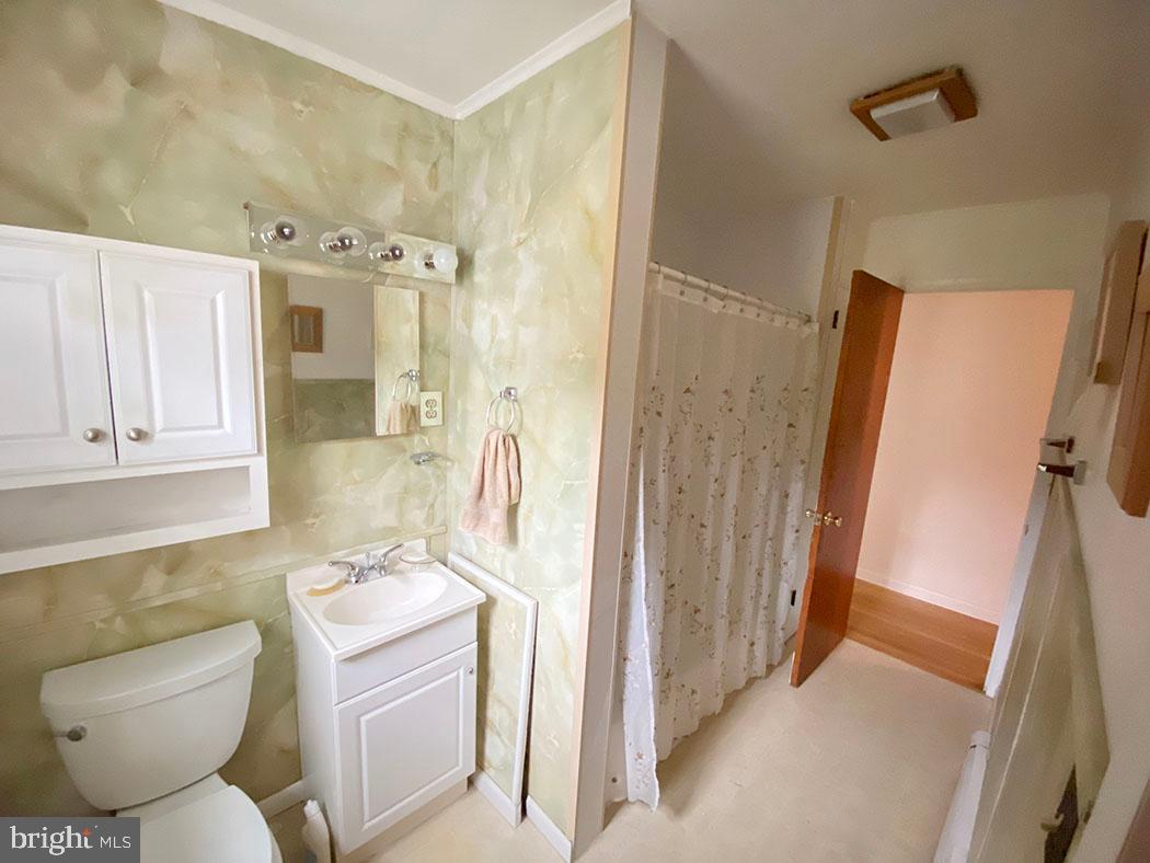 2613 Emig Mill Road Dover, PA 17315 - Photo 18 of 26 Gallery Image 18