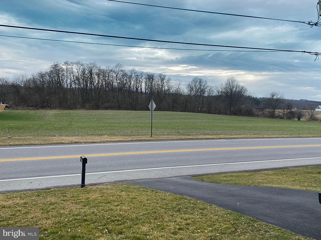 2613 Emig Mill Road Dover, PA 17315 - Photo 3 of 26 Gallery Image 3