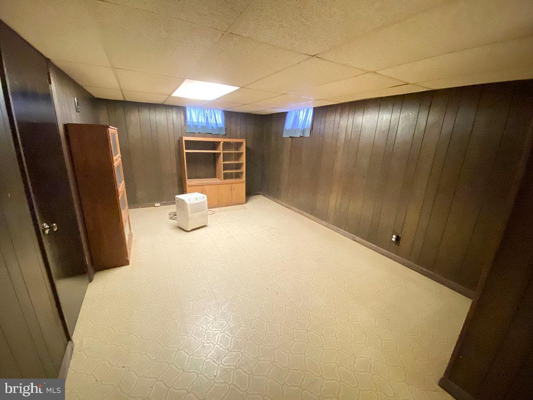 2613 Emig Mill Road Dover, PA 17315 - Photo 21 of 26 Gallery Image 21