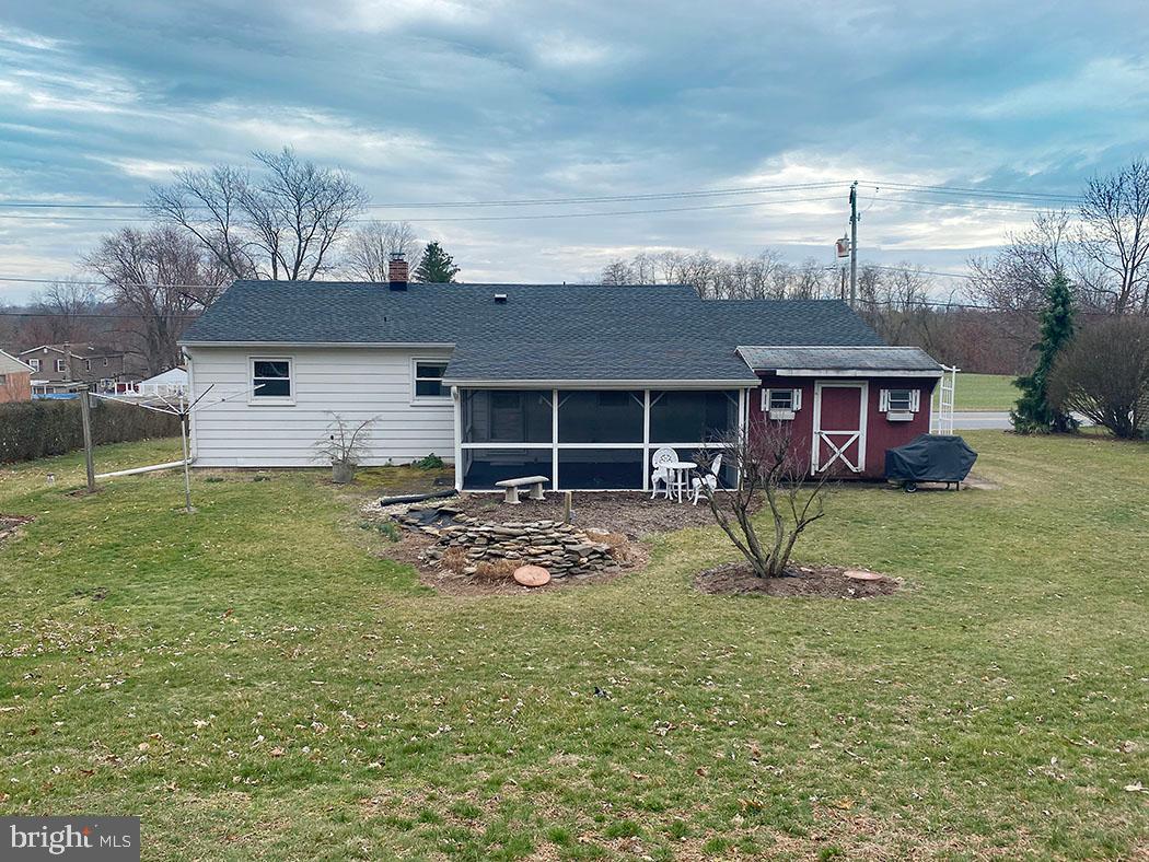 2613 Emig Mill Road Dover, PA 17315 - Photo 22 of 26 Gallery Image 22