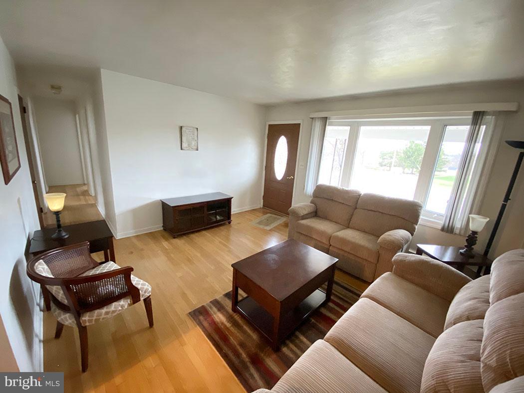 2613 Emig Mill Road Dover, PA 17315 - Photo 4 of 26 Gallery Image 4
