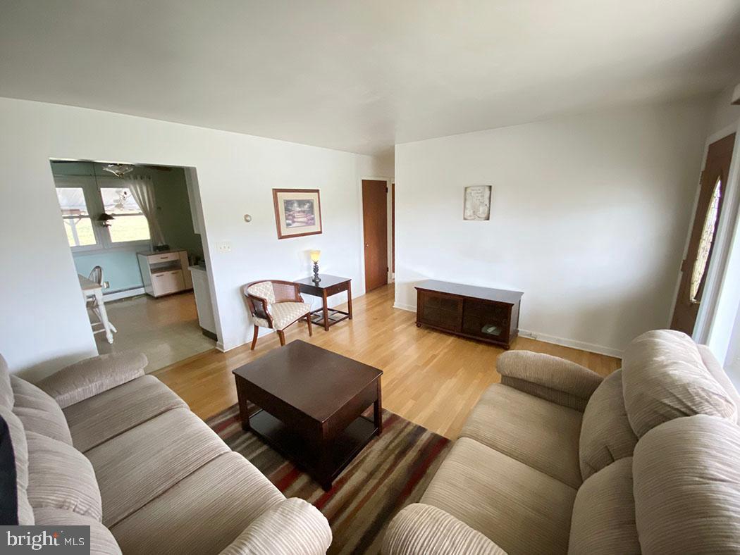 2613 Emig Mill Road Dover, PA 17315 - Photo 5 of 26 Gallery Image 5