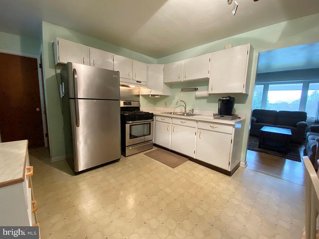 2613 Emig Mill Road Dover, PA 17315 - Photo 7 of 26 Gallery Image 7