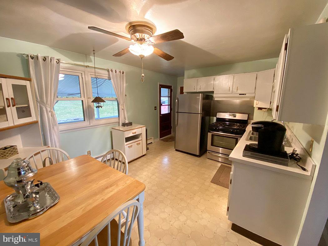 2613 Emig Mill Road Dover, PA 17315 - Photo 8 of 26 Gallery Image 8