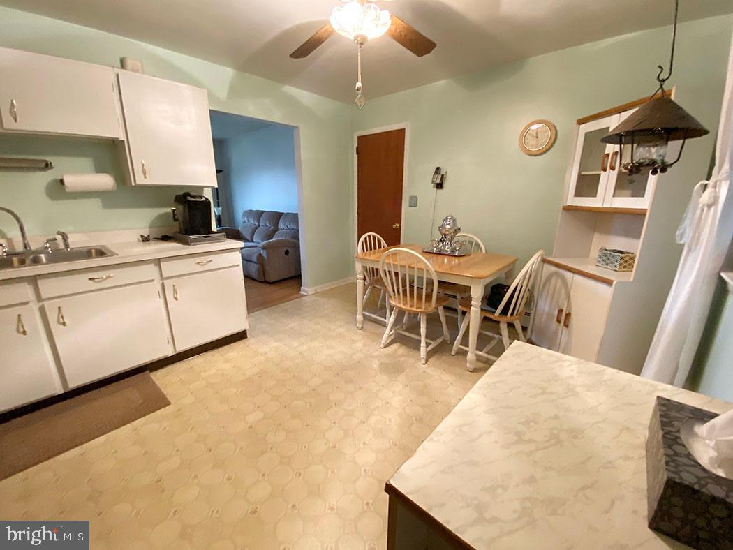 2613 Emig Mill Road Dover, PA 17315 - Photo 9 of 26 Gallery Image 9