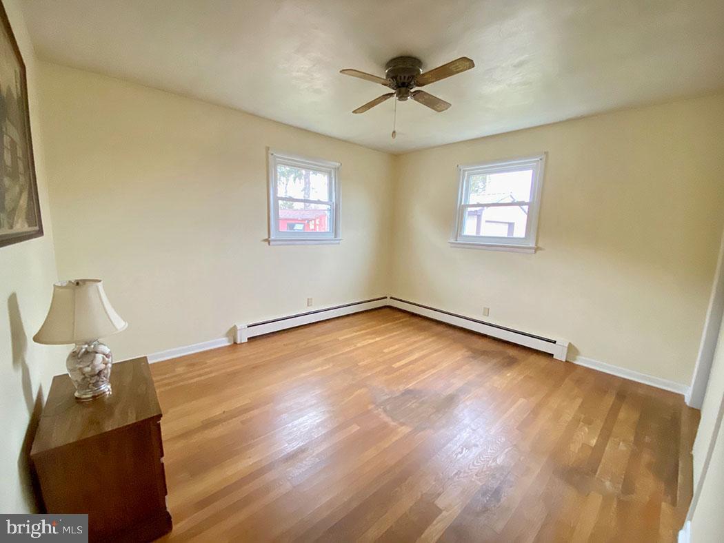 2613 Emig Mill Road Dover, PA 17315 - Photo 10 of 26 Gallery Image 10