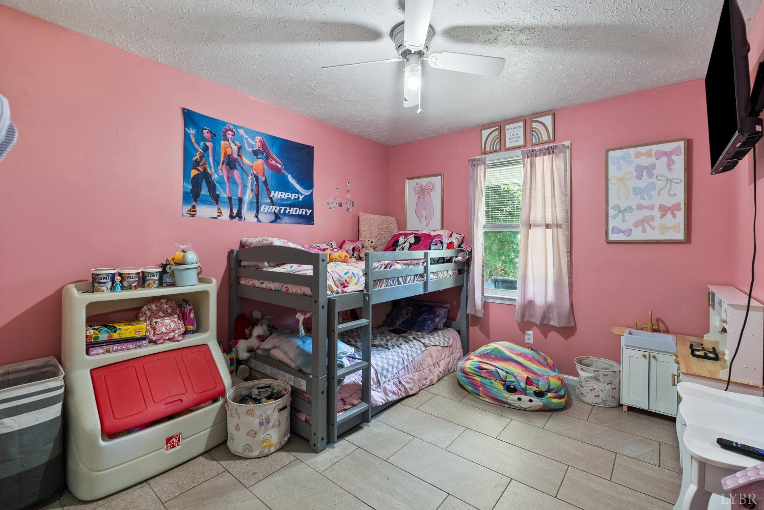 3237 Dearborn Road Evington, VA 24550 - Photo 20 of 47