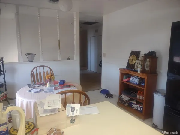 $289,000 | 50 Paradise Drive, Burlington, CO 80807