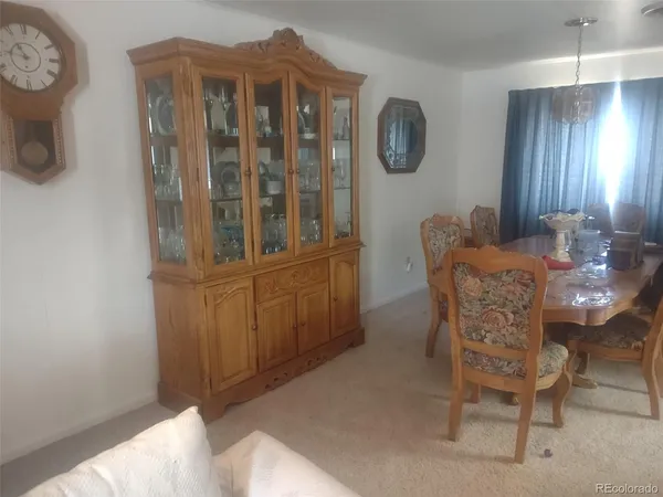 $289,000 | 50 Paradise Drive, Burlington, CO 80807