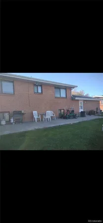 $299,000 | 50 Paradise Drive, Burlington, CO 80807