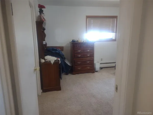 $289,000 | 50 Paradise Drive, Burlington, CO 80807