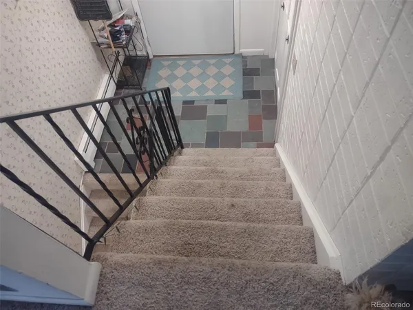 $289,000 | 50 Paradise Drive, Burlington, CO 80807