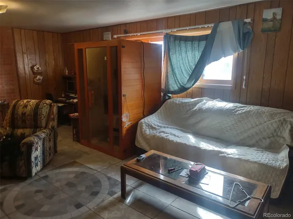 $299,000 | 50 Paradise Drive, Burlington, CO 80807