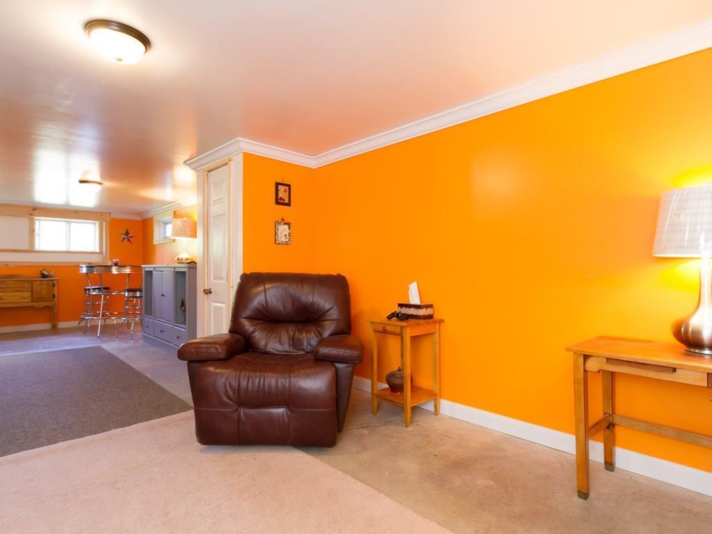 244 Beedle Road Richmond, ME 04357 - Photo 21 of 28 Photo