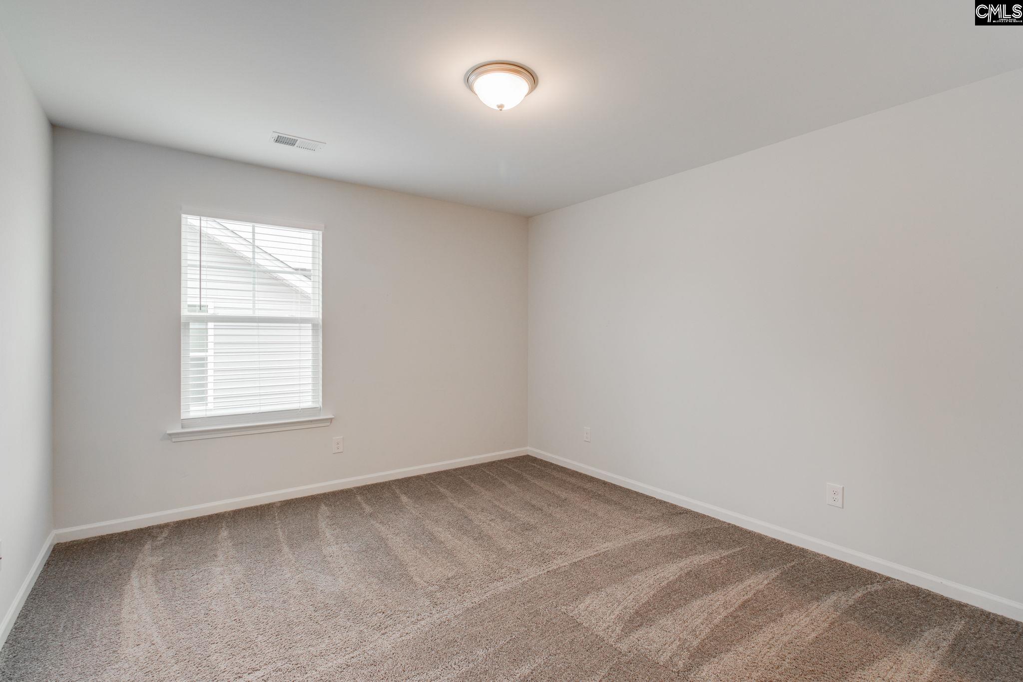 617 Frow Drive Elgin, SC 29045 - Photo 12 of 37