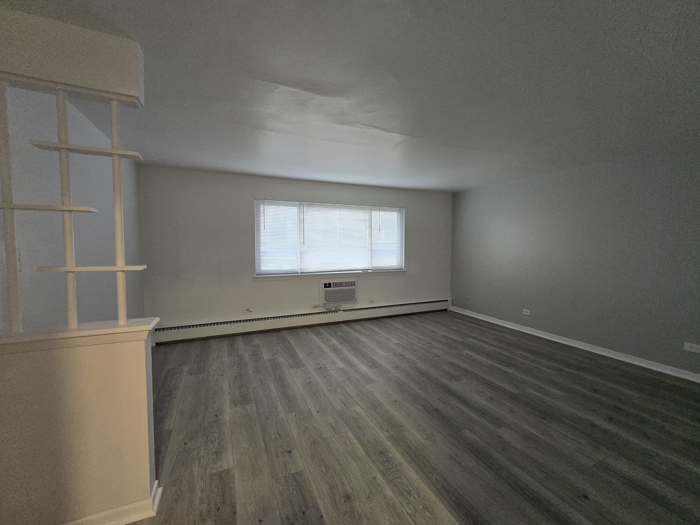 2033 West 111th Street, Unit 2S Chicago, IL 60643 - Photo 2 of 9