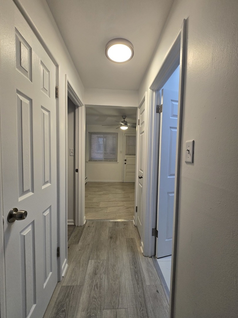 2033 West 111th Street, Unit 2S Chicago, IL 60643 - Photo 4 of 9