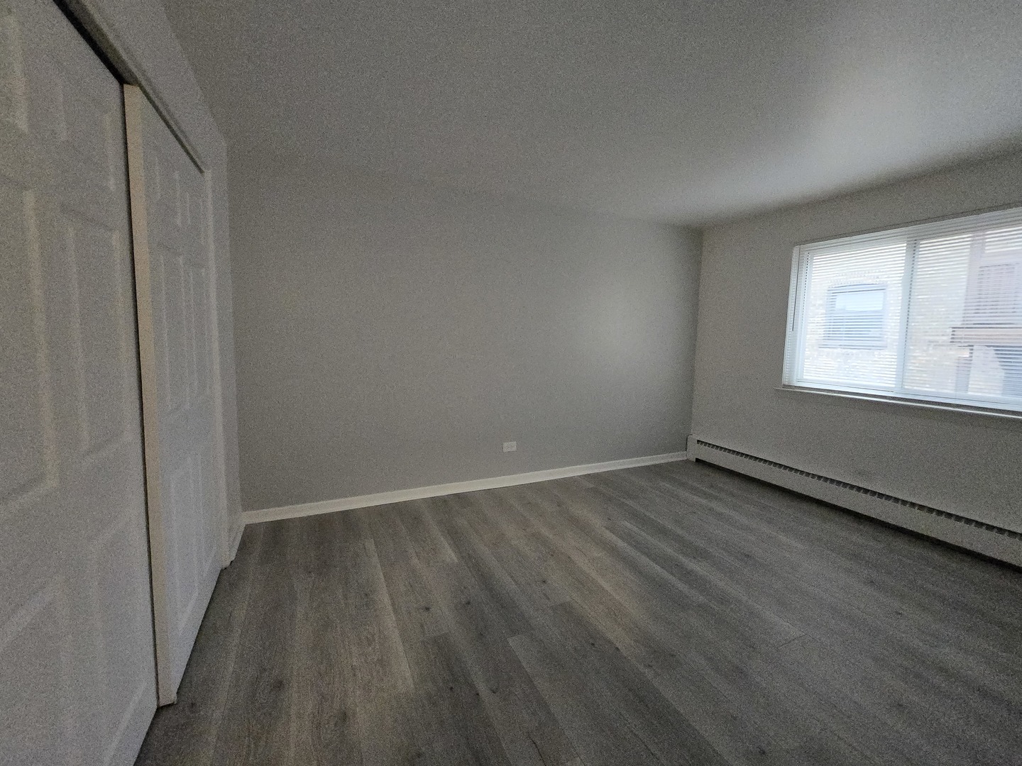 2033 West 111th Street, Unit 2S Chicago, IL 60643 - Photo 5 of 9