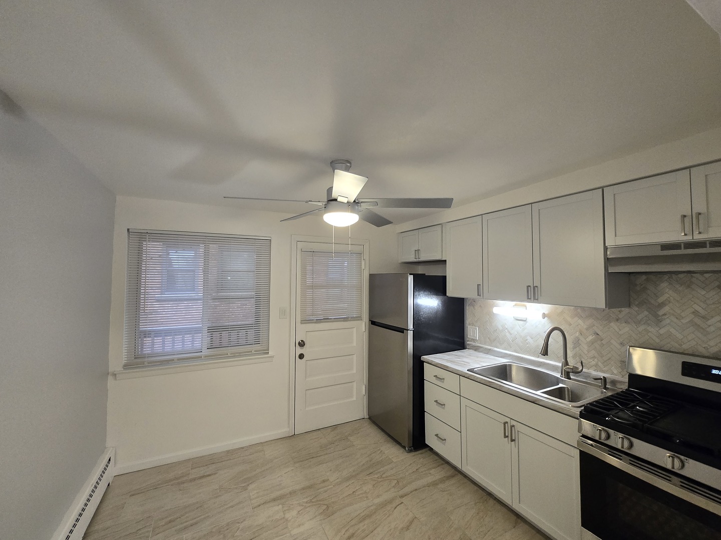 2033 West 111th Street, Unit 2S Chicago, IL 60643 - Photo 6 of 9