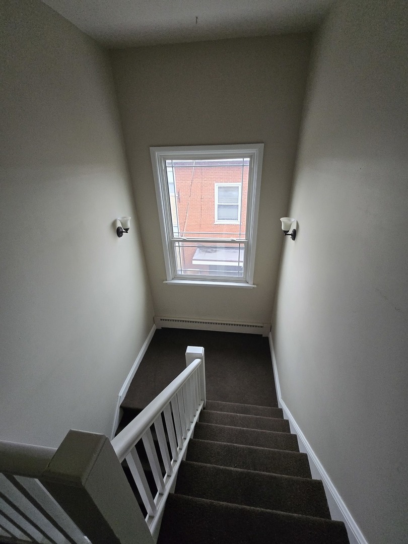 2033 West 111th Street, Unit 2S Chicago, IL 60643 - Photo 7 of 9