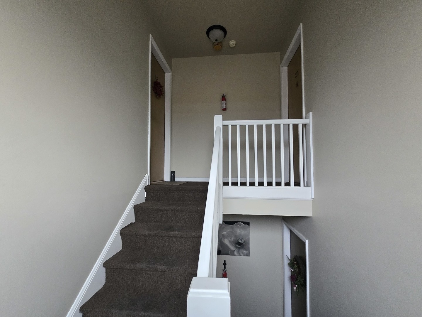 2033 West 111th Street, Unit 2S Chicago, IL 60643 - Photo 8 of 9