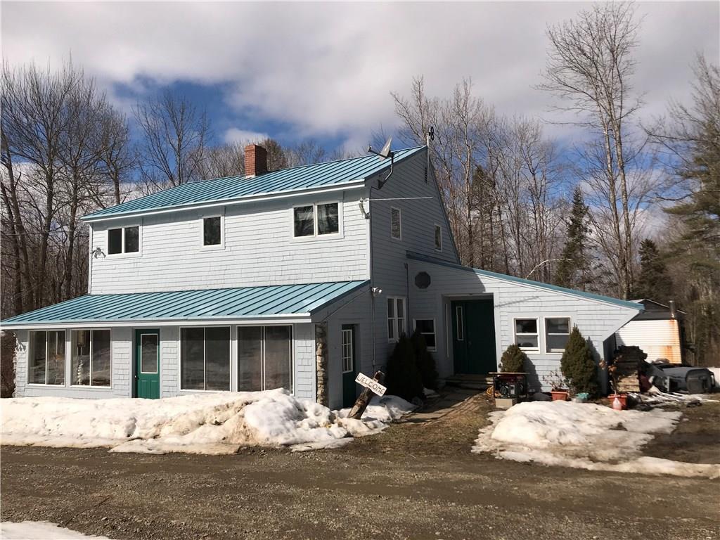 67 Veazie Road Belfast, ME 04915 - Photo 32 of 34 Photo