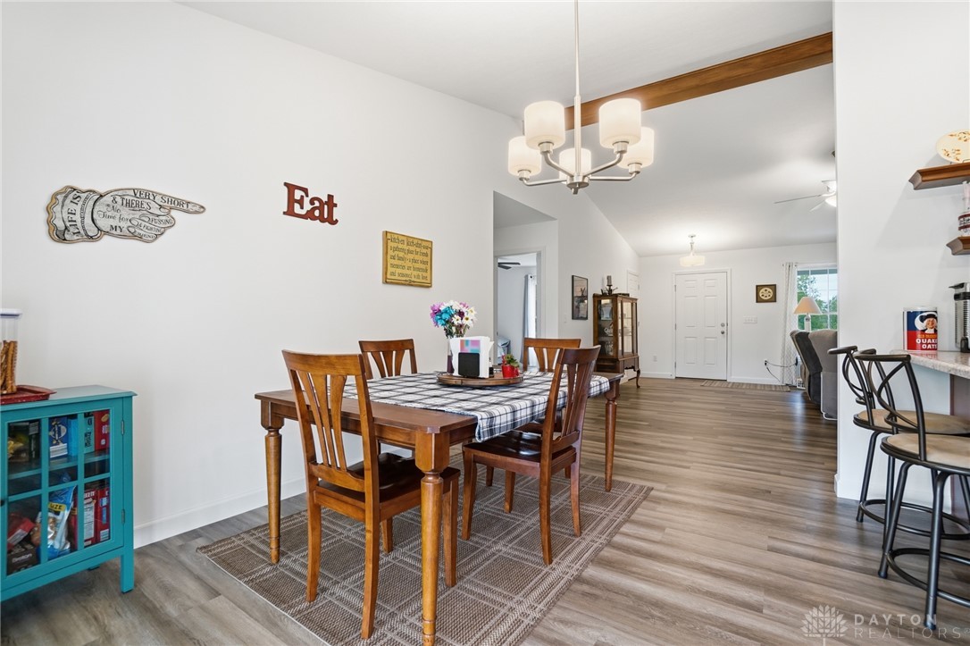 3151 Beal Road Franklin, OH 45005 - Photo 23 of 73 Gallery Image 23