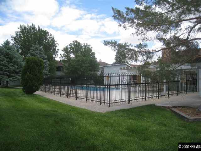 400 South Saliman Road, Unit 45 Carson City, NV 89701 - Photo 2 of 9 Photo 2