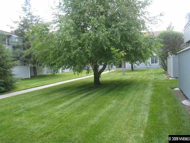 400 South Saliman Road, Unit 45 Carson City, NV 89701 - Photo 3 of 9 Photo 3